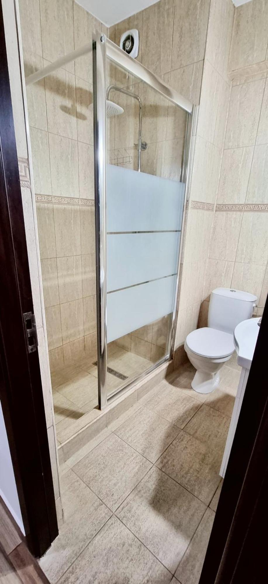 אפורי נורד Hotel Blue Sky Resort מראה חיצוני תמונה