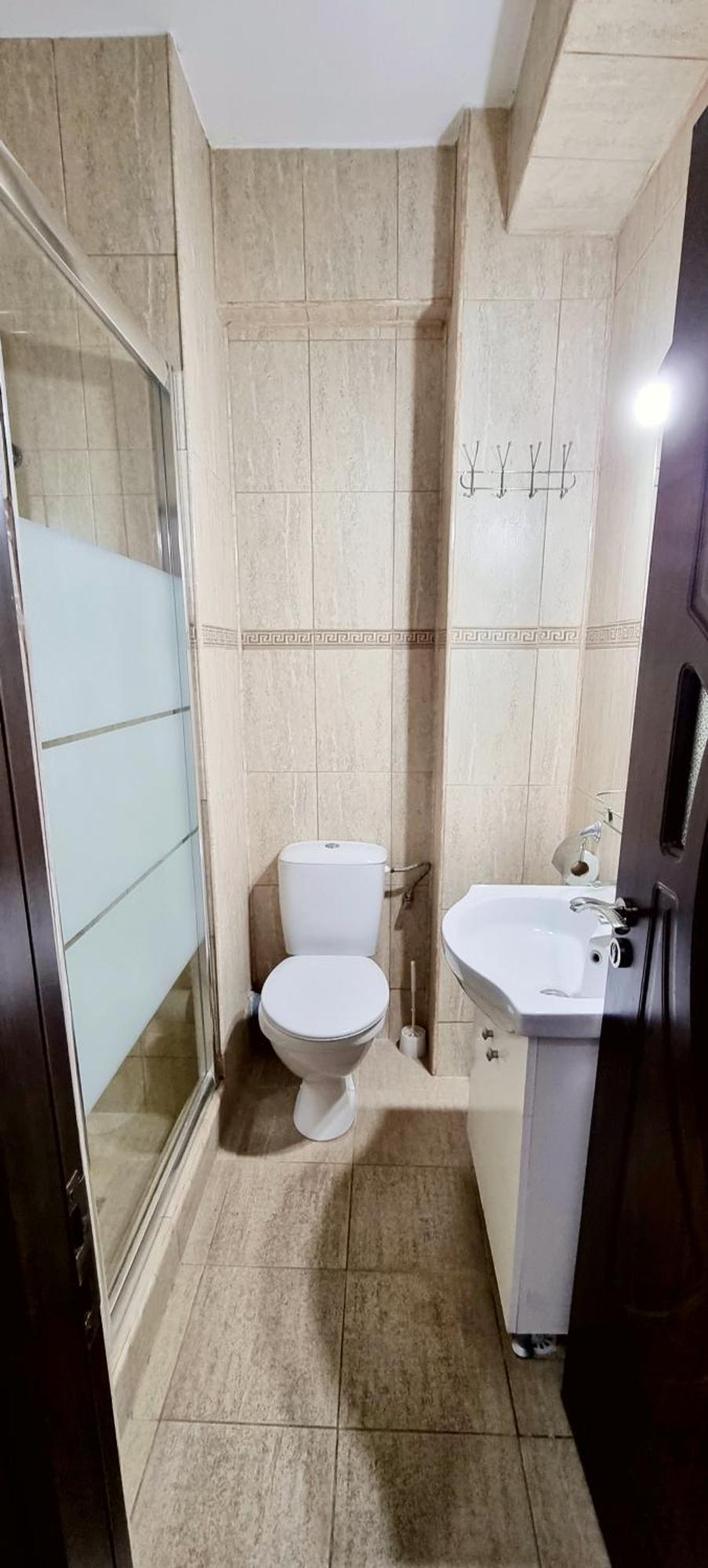 אפורי נורד Hotel Blue Sky Resort מראה חיצוני תמונה