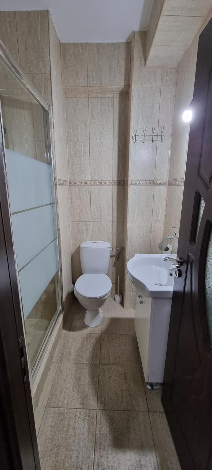 אפורי נורד Hotel Blue Sky Resort מראה חיצוני תמונה